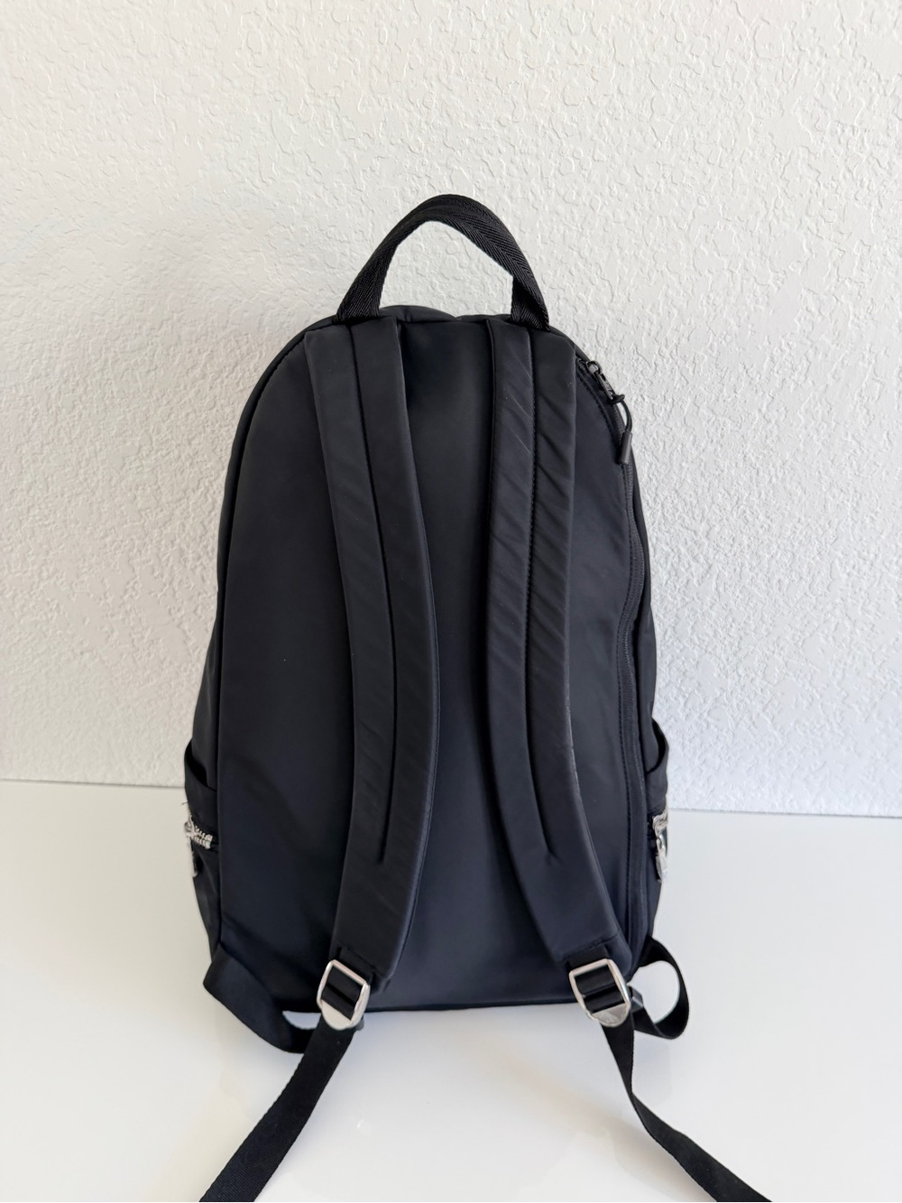 BuffBunny Backpack - Picture 9 of 15